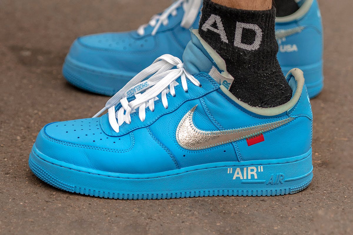 Here's How StockX's New Luxury Import Fee Could Change Seller Behavior